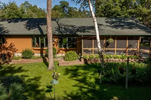 11657 Fairway Rd, East Gull Lake, MN 56401 - Photo 54