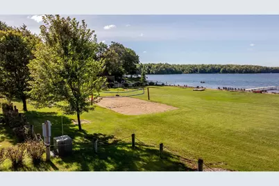11657 Fairway Road, East Gull Lake, MN 56401 - Photo 40
