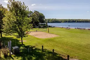 11657 Fairway Rd, East Gull Lake, MN 56401 - Photo 40