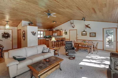 11657 Fairway Road, East Gull Lake, MN 56401 - Photo 24