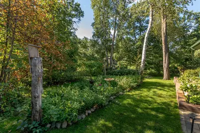 11657 Fairway Road, East Gull Lake, MN 56401 - Photo 8