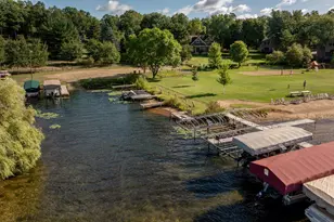 11657 Fairway Rd, East Gull Lake, MN 56401 - Photo 46
