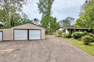 1443 182nd Ave, New Richmond, WI 54017 - Photo 1
