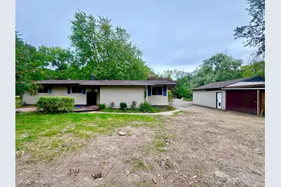 1443 182nd Avenue, New Richmond, WI 54017 - Photo 8