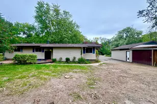 1443 182nd Ave, New Richmond, WI 54017 - Photo 8
