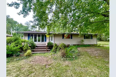 1443 182nd Avenue, New Richmond, WI 54017 - Photo 2