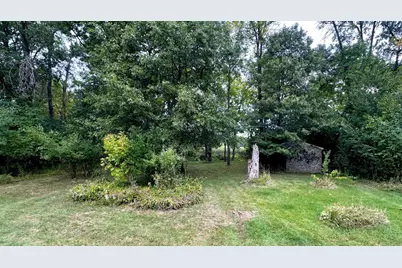 1443 182nd Avenue, New Richmond, WI 54017 - Photo 14