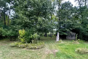 1443 182nd Ave, New Richmond, WI 54017 - Photo 14
