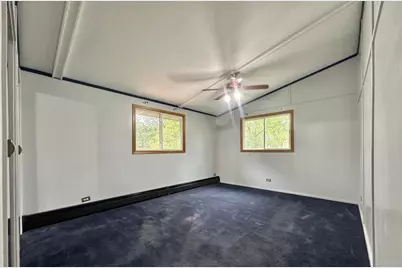 1443 182nd Avenue, New Richmond, WI 54017 - Photo 30