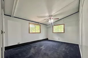 1443 182nd Ave, New Richmond, WI 54017 - Photo 30