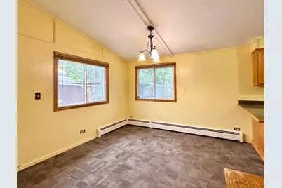 1443 182nd Avenue, New Richmond, WI 54017 - Photo 20