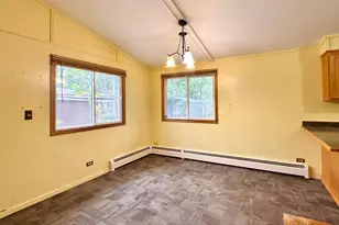1443 182nd Ave, New Richmond, WI 54017 - Photo 20