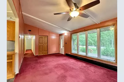 1443 182nd Avenue, New Richmond, WI 54017 - Photo 18