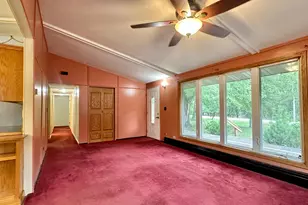 1443 182nd Ave, New Richmond, WI 54017 - Photo 18