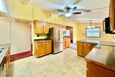 1443 182nd Avenue, New Richmond, WI 54017 - Photo 24