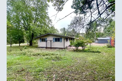 1443 182nd Avenue, New Richmond, WI 54017 - Photo 10