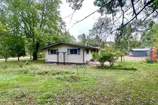 1443 182nd Ave, New Richmond, WI 54017 - Photo 10