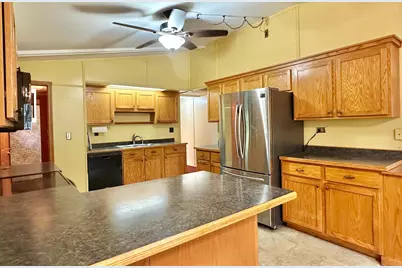 1443 182nd Avenue, New Richmond, WI 54017 - Photo 22