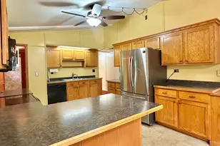 1443 182nd Ave, New Richmond, WI 54017 - Photo 22