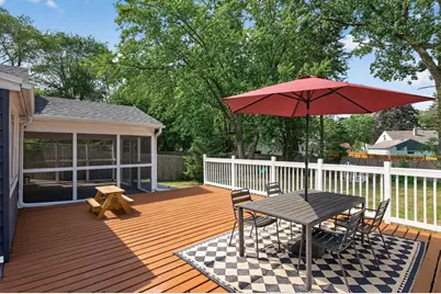 651 County Road B2 W, Roseville, MN 55113 - Photo 8