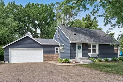 651 County Road B2 W, Roseville, MN 55113 - Photo 1