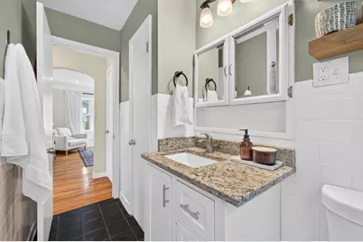 651 County Road B2 W, Roseville, MN 55113 - Photo 16