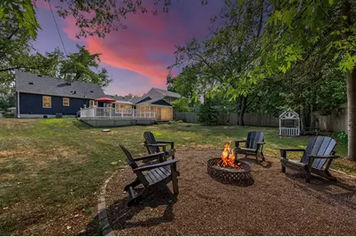 651 County Road B2 W, Roseville, MN 55113 - Photo 2