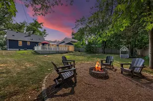 651 County Road B2 W, Roseville, MN 55113 - Photo 2