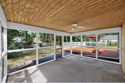 651 County Road B2 W, Roseville, MN 55113 - Photo 30