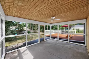 651 County Road B2 W, Roseville, MN 55113 - Photo 30