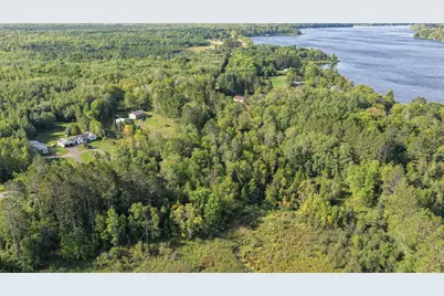 Tbd Eagle Lake Rd, Cromwell, MN 55726 - Photo 4