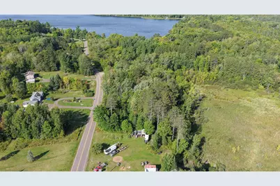 Tbd Eagle Lake Rd, Cromwell, MN 55726 - Photo 2
