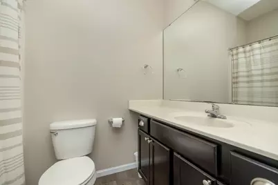 916 Forest Edge Drive, Jordan, MN 55352 - Photo 20