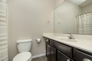 916 Forest Edge Dr, Jordan, MN 55352 - Photo 20