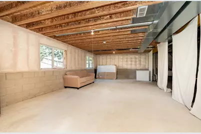 916 Forest Edge Drive, Jordan, MN 55352 - Photo 22