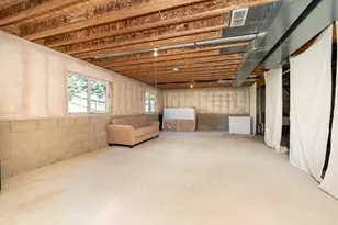 916 Forest Edge Dr, Jordan, MN 55352 - Photo 22