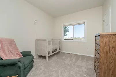 916 Forest Edge Drive, Jordan, MN 55352 - Photo 18