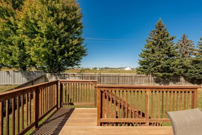 916 Forest Edge Drive, Jordan, MN 55352 - Photo 30
