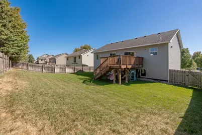 916 Forest Edge Drive, Jordan, MN 55352 - Photo 34
