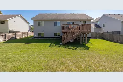 916 Forest Edge Drive, Jordan, MN 55352 - Photo 32
