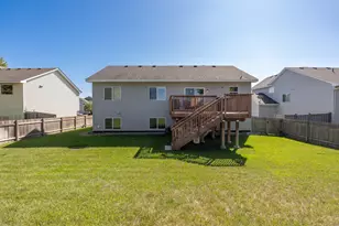 916 Forest Edge Dr, Jordan, MN 55352 - Photo 32