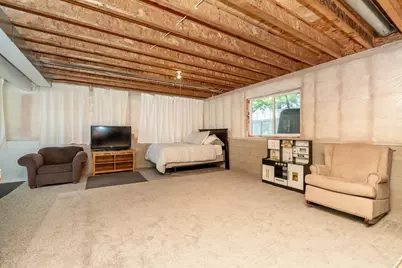 916 Forest Edge Drive, Jordan, MN 55352 - Photo 26