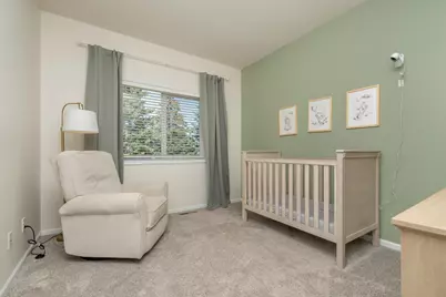 916 Forest Edge Drive, Jordan, MN 55352 - Photo 16
