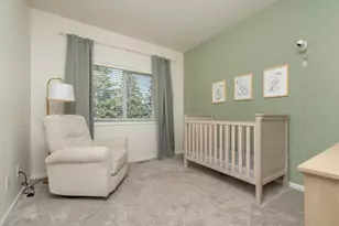 916 Forest Edge Dr, Jordan, MN 55352 - Photo 16