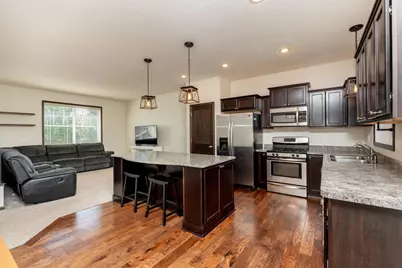 916 Forest Edge Drive, Jordan, MN 55352 - Photo 8