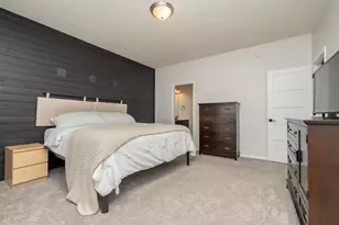916 Forest Edge Dr, Jordan, MN 55352 - Photo 12