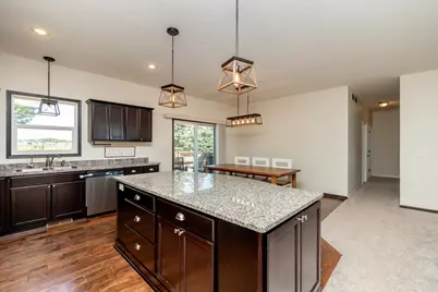 916 Forest Edge Drive, Jordan, MN 55352 - Photo 6