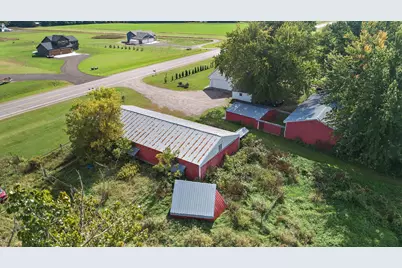 15643 100th Avenue, Milaca, MN 56353 - Photo 58