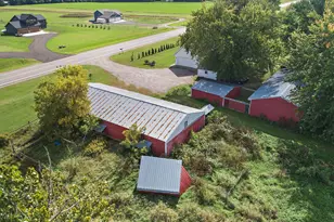15643 100th Ave, Milaca, MN 56353 - Photo 58