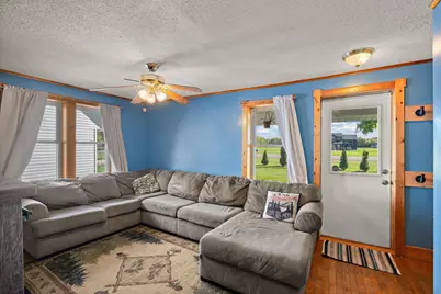 15643 100th Avenue, Milaca, MN 56353 - Photo 18